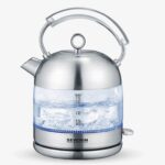 Kuhalo za vodu SEVERIN 10003459000