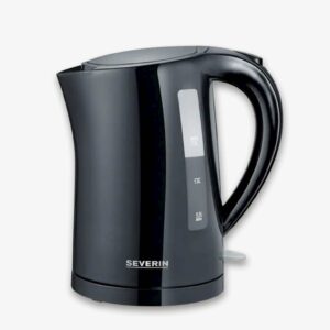 Kuhalo za vodu SEVERIN 10003498000