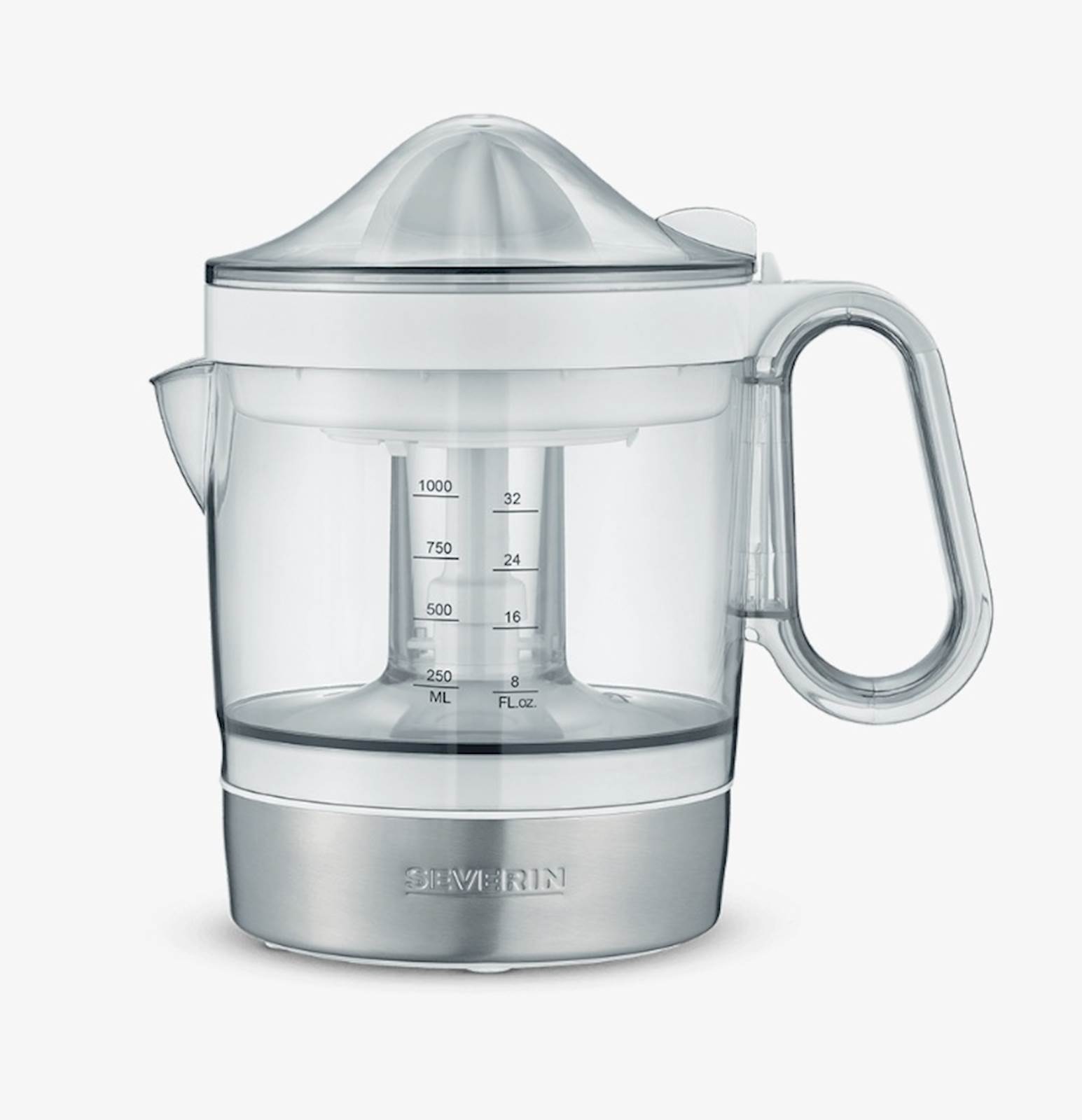 Citruseta SEVERIN 10003535000