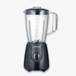 Blender SEVERIN 10003707000