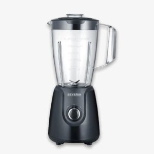 Blender SEVERIN 10003707000