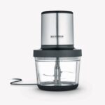 Sjeckalica SEVERIN 10003867000