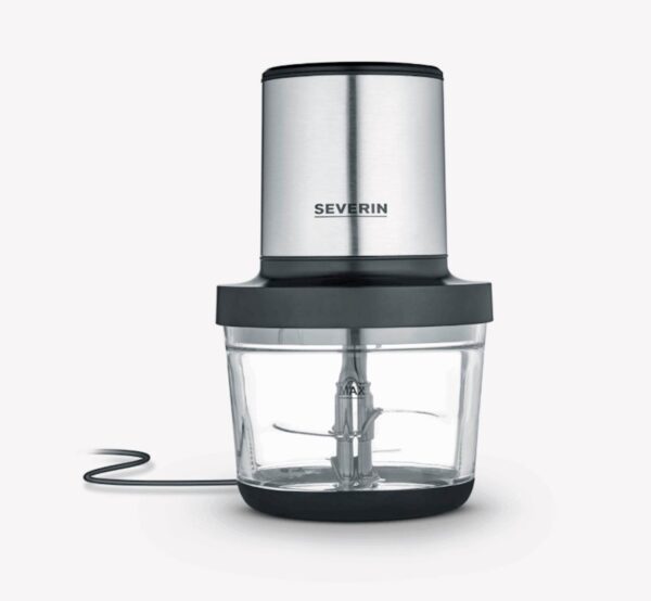 Sjeckalica SEVERIN 10003867000