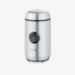 Mlin za kafu i začine SEVERIN 10003879000