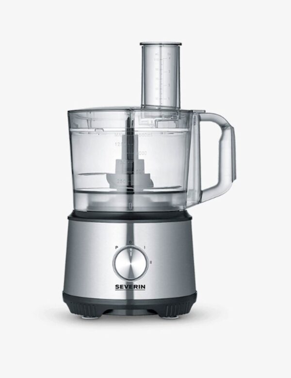 Multipraktik SEVERIN 10003892000 Multipraktik SEVERIN 10003892000