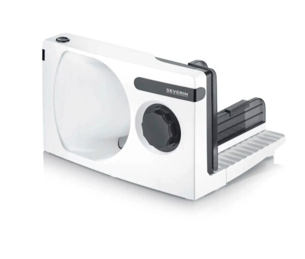 Rezač SEVERIN 10003912000 Rezač SEVERIN 10003912000