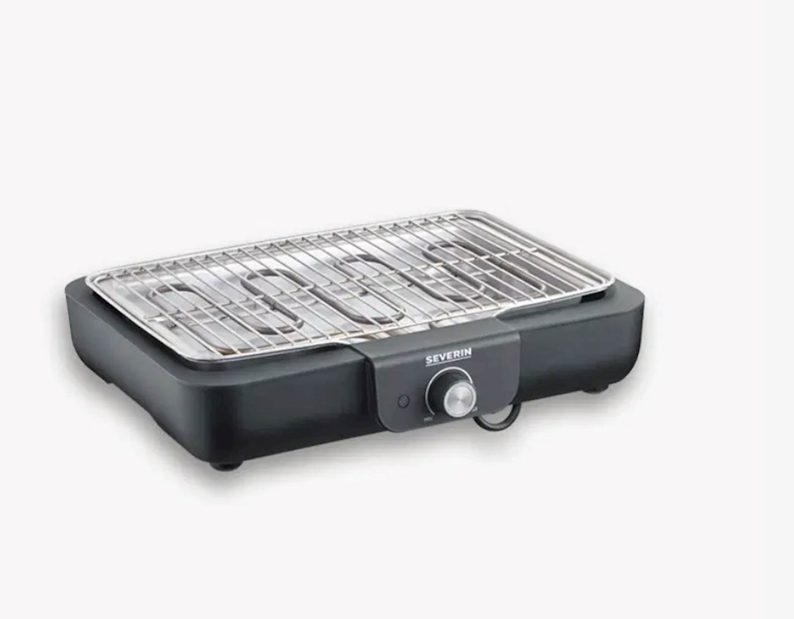 Roštilj SEVERIN 10008554000