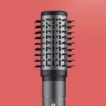 Četka SEVERIN 10000683000 Multi-Style Pro