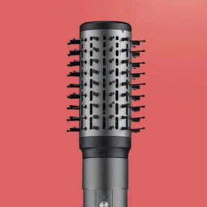 Četka SEVERIN 10000683000 Multi-Style Pro