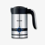 Aparat za grijanje i pjenjenje mlijeka SEVERIN 10003584000