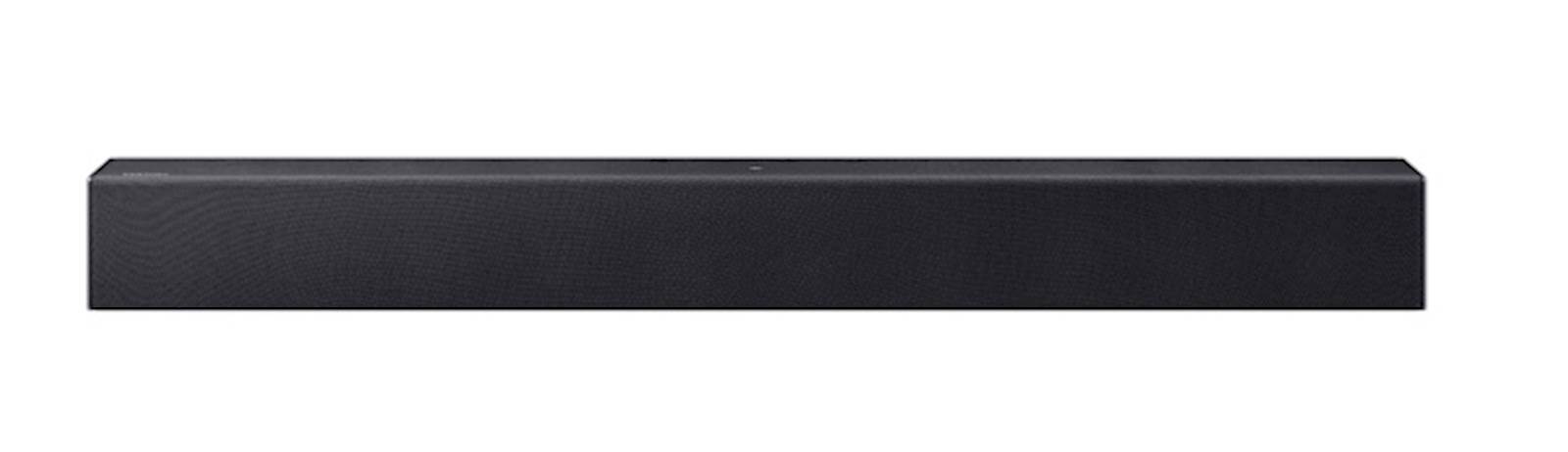 Soundbar SAMSUNG HW-B400F 2.0 ch