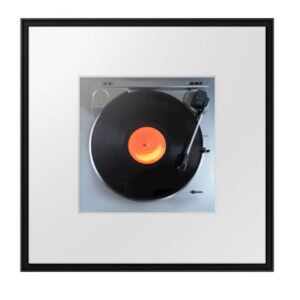 Zvučnik SAMSUNG HW-LS60D Music Frame Dolby Atmos