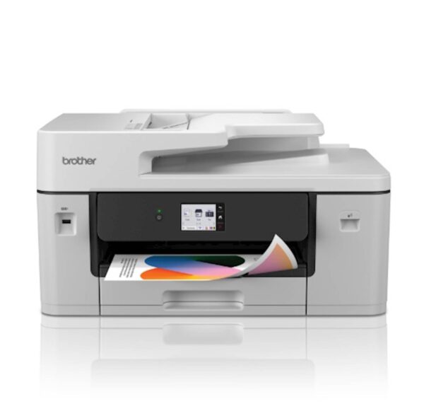 MFP BROTHER MFC-J3660DW