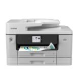 MFP BROTHER MFC-J3960DW
