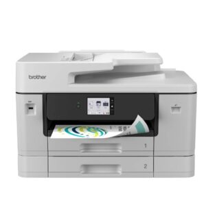 MFP BROTHER MFC-J3960DW