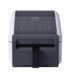 Printer za naljepnice BROTHER TD-4420DNFC