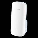 Mesh Range Extender DLINK AX3000 Wi-Fi 6 E30/E