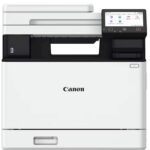 MFP CANON C1333 imageFORCE bundle