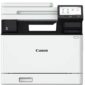 MFP CANON C1333 imageFORCE bundle