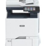 MFP XEROX VersaLink C625DN