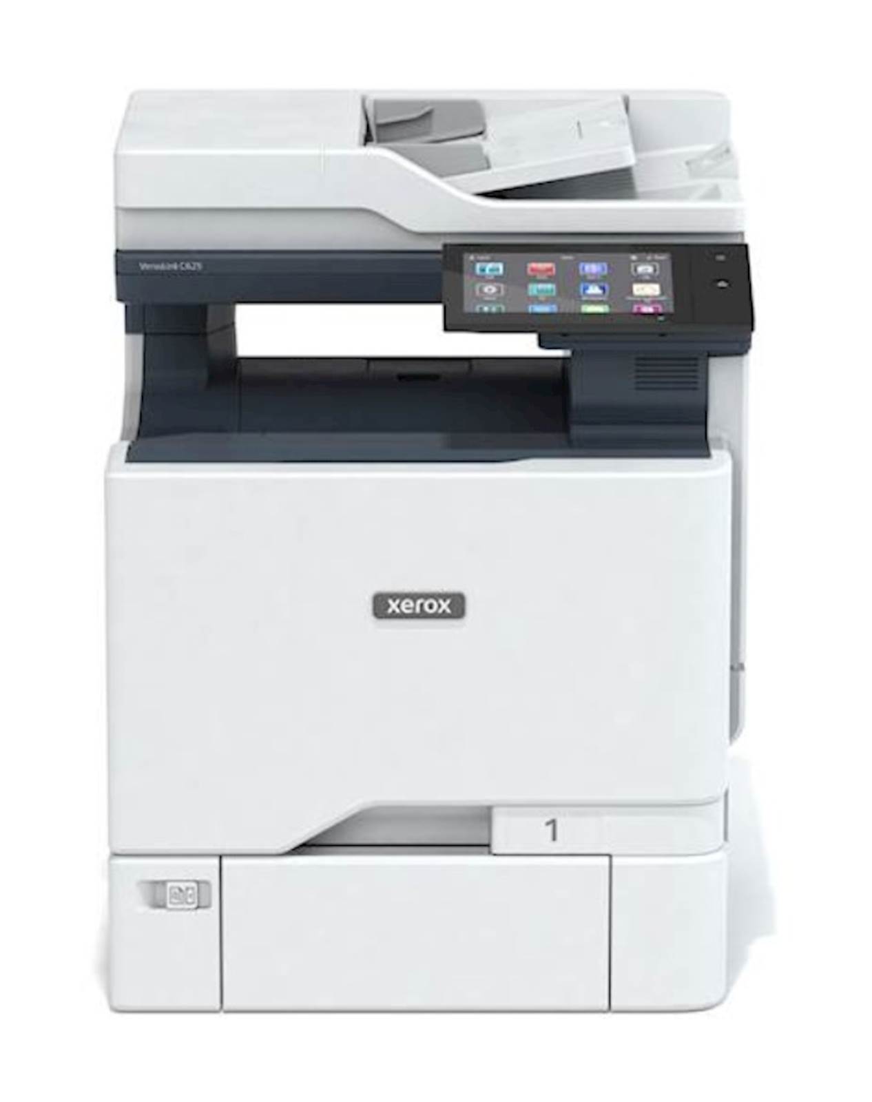 MFP XEROX VersaLink C625DN