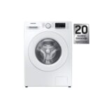 Mašina za veš SAMSUNG WW80T4020EE1LE