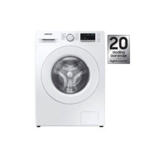 Mašina za veš SAMSUNG WW80T4020EE1LE