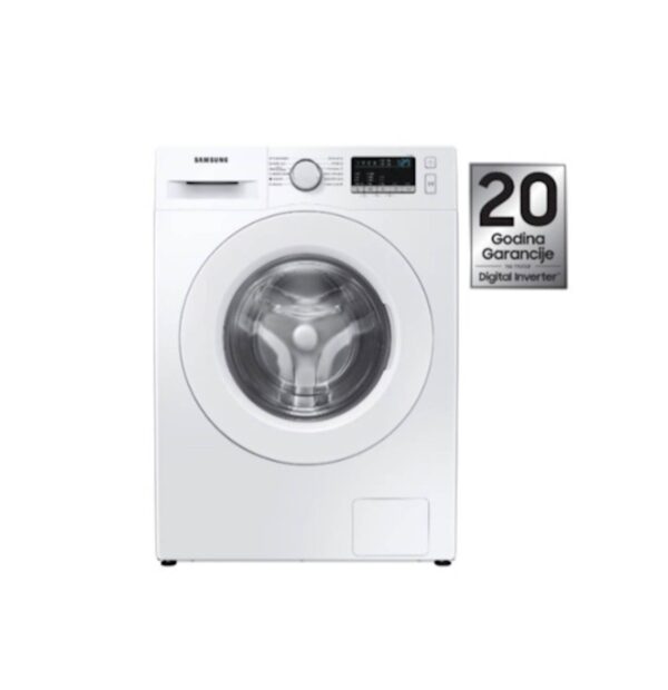 Mašina za veš SAMSUNG WW80T4020EE1LE