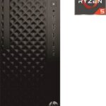 Računar HP ProDesk 2 Tower G1a R5/16GB/512G/W11pro (B70XZAT)