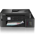 MFP BROTHER MFC-T930DW