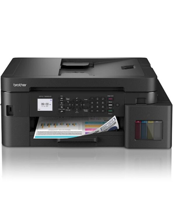 MFP BROTHER MFC-T930DW