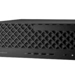 Računar HP ProDesk 4 SFF G1i U5/16GB/512G/V4/W11pro (AG8J7AV)