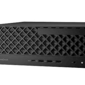 Računar HP ProDesk 4 SFF G1i U5/16GB/512G/V4/W11pro (AG8J7AV)
