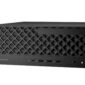 Računar HP ProDesk 4 SFF G1i U5/16GB/512G/W11pro (AG8J7AV)