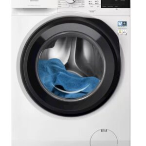 Mašina za veš ELECTROLUX EW6F2282E