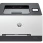 Printer HP LaserJet Pro M501dn