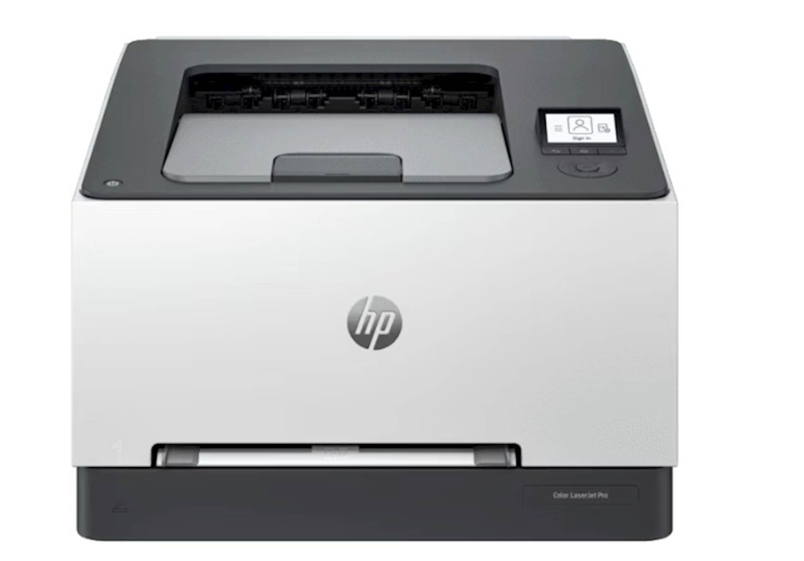 Printer HP LaserJet Pro M501dn