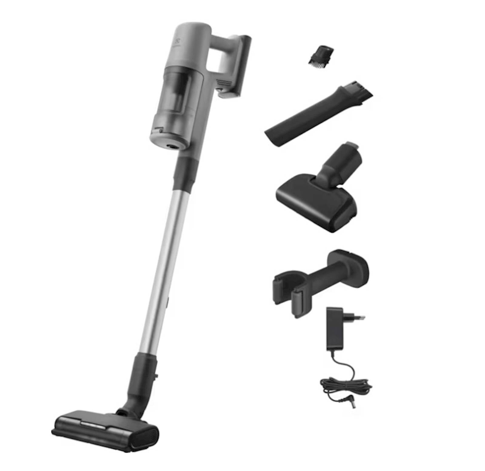 Štapni usisivač ELECTROLUX EP61AB21UG