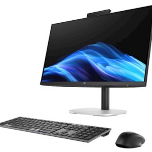 Računar HP ProStudio 4 AiO G1i U5/16GB/512G/W11p (B0BB2AV)