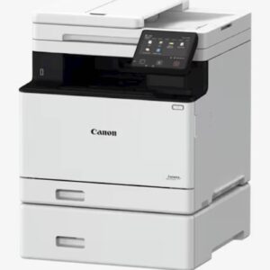 MFP CANON i-SENSYS MF754Cdw II