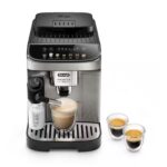 Aparat za kafu DELONGHI ECAM290.83.TB EX:1