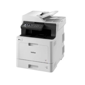 MFP BROTHER ??MFC-L8690CDW
