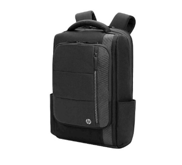 Ruksak HP Renew Executive 16 (6B8Y1UT) Ruksak HP Renew Executive 16 (6B8Y1UT)