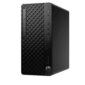 Računar HP ProDesk 4 Tower G1i U5/16GB/1T/FreeDOS (AM1P9AV)