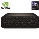 Računar HP Z2 Mini G1i U7-265/32GB/1TB/V4/Win11p (A40NCET)