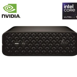 Računar HP Z2 Mini G1i U7-265/32GB/1TB/V4/Win11p (A40NCET)