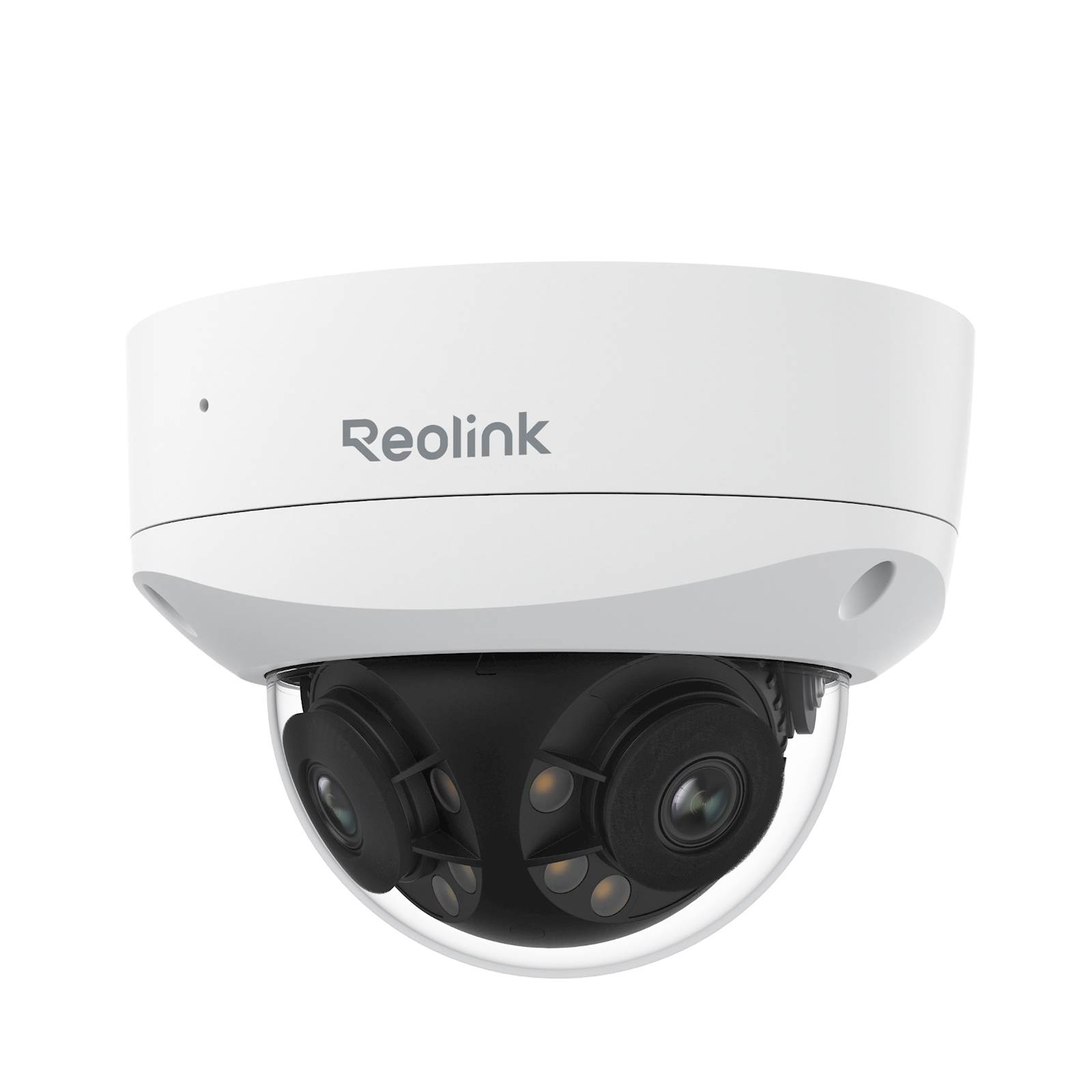 Reolink IP Kamera Duo serija P757 POE