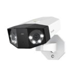 Reolink IP Kamera Duo serija P750 4K