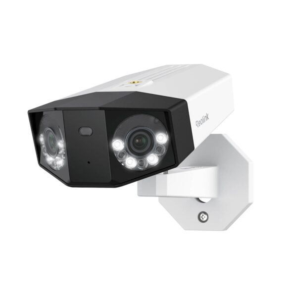 Reolink IP Kamera Duo serija P750 4K