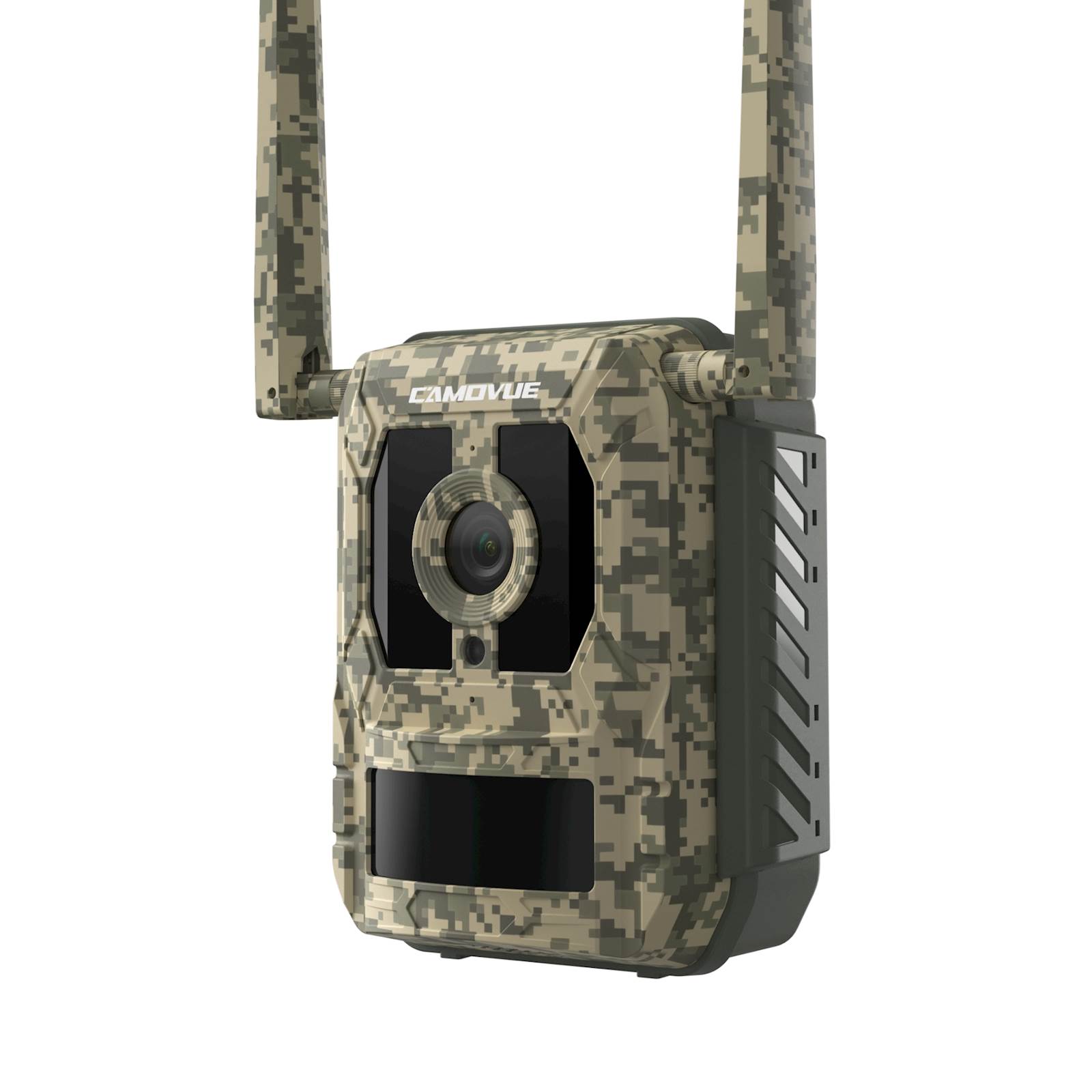 Reolink IP kamera Camovue Talon Serija S130 LTE/GPS